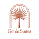 Gorée Suites, boutique-hôtel à Saly Portudal