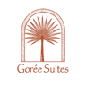 Gorée Suites, boutique-hôtel à Saly Portudal