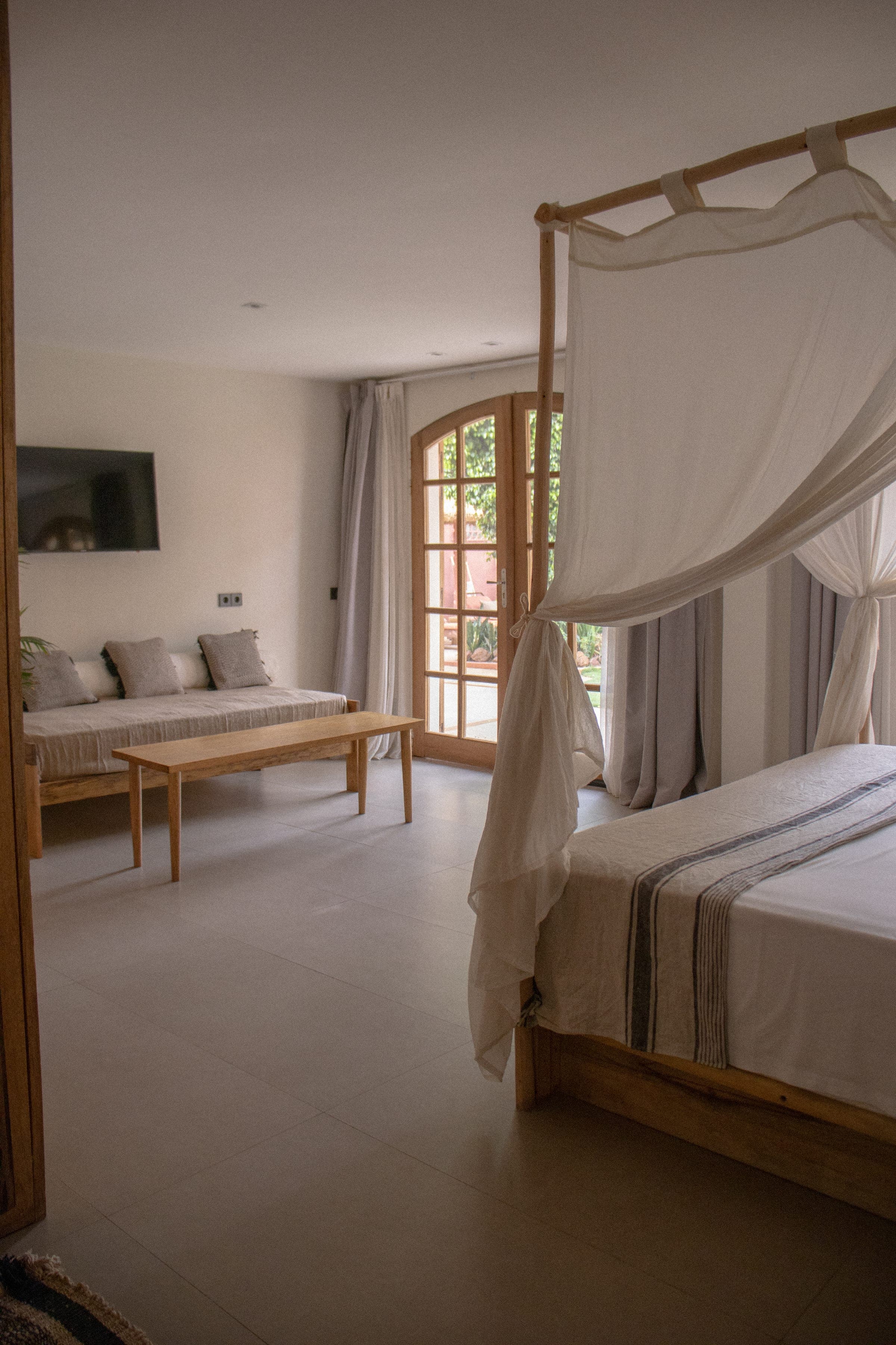Premium Suite, photo 2