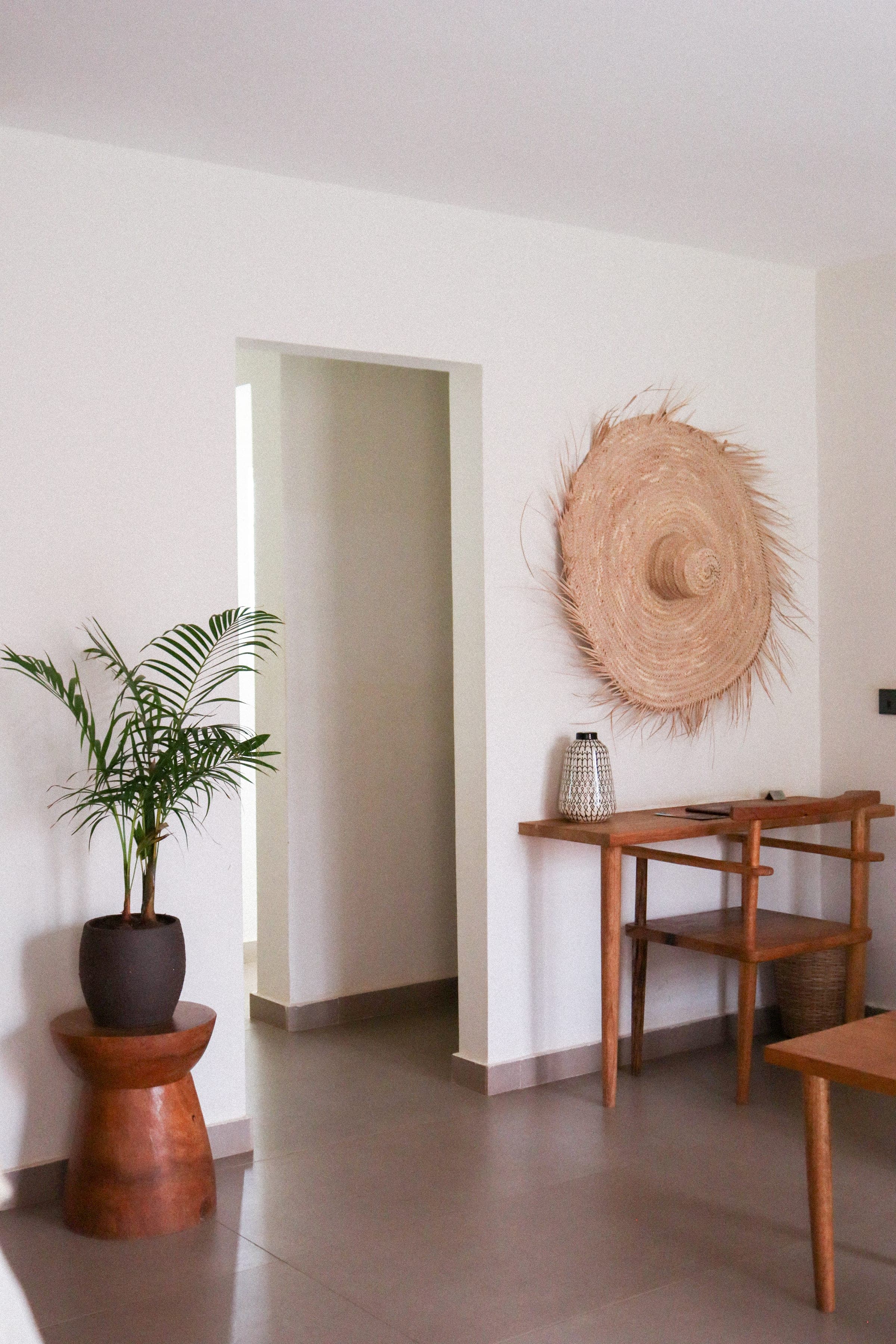 Premium Suite, photo 3